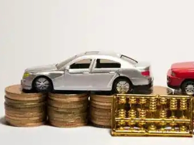 如何办理泾县正规车贷,泾县车辆抵押贷款申请流程和条件介绍