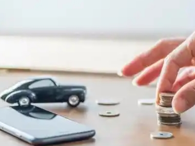 办理泾县车辆抵押贷款,短期应急首选